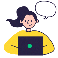 Преимущества Skillline